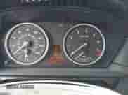 2010 BMW 5 Series 535i xDrive с VIN WBAPT7C59AC237959, выставлен на аукционе IAAI как лот 41905229 с пробегом 132 107 миль миль и . История ставок и продаж доступна на DreamBid. Изображение 7.