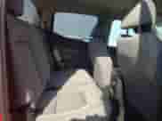 2016 Chevrolet Colorado 4WD WT с VIN 1GCGTBE34G1383191, выставлен на аукционе Copart как лот 60716335 с пробегом 105 140 миль миль и Списание • Salvage title. История ставок и продаж доступна на DreamBid. Изображение 10.