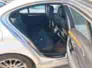 2011 BMW 5 Series 535i с VIN WBAFR7C55BC602908, выставлен на аукционе IAAI как лот 43501595 с пробегом 156 851 миль миль и . История ставок и продаж доступна на DreamBid. Изображение 8.