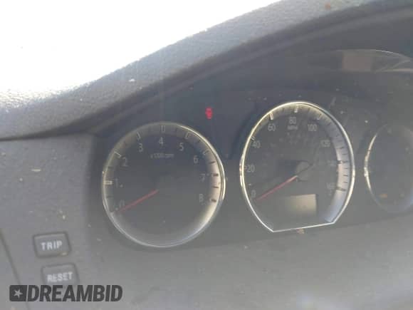 2010 Hyundai Sonata GLS с VIN 5NPET4ACXAH631033, выставлен на аукционе IAAI как лот 43433101 с пробегом Не указан миль и . История ставок и продаж доступна на DreamBid. Изображение 7.