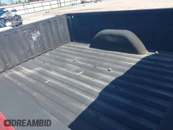 2001 Chevrolet Silverado 1500 с VIN 1GCEC14W71Z323427, выставлен на аукционе IAAI как лот 42363096 с пробегом 195 363 миль миль и . История ставок и продаж доступна на DreamBid. Изображение 8.