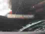 2009 Hyundai Elantra Touring с VIN KMHDC86E19U039465, выставлен на аукционе Copart как лот 80396685 с пробегом 135 311 миль миль и Списание • Salvage title. История ставок и продаж доступна на DreamBid. Изображение 12.