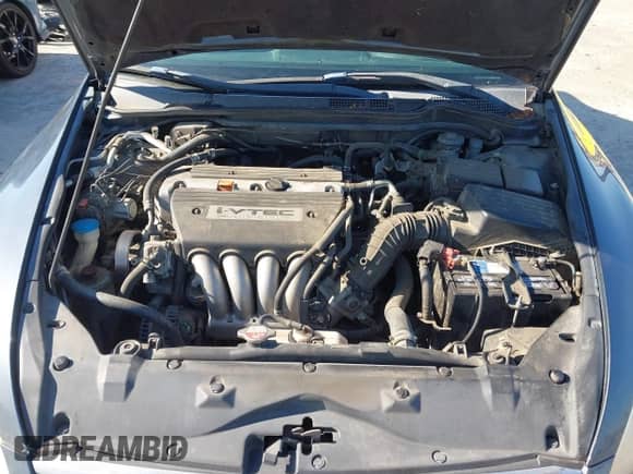 2007 Honda Accord LX SE с VIN 1HGCM55327A090565, выставлен на аукционе IAAI как лот 42827265 с пробегом 228 126 миль миль и . История ставок и продаж доступна на DreamBid. Изображение 10.