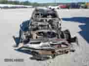 1975 Chevrolet Corvette с VIN 1Z67J5S421245, выставлен на аукционе Copart как лот 75766694 с пробегом Не указан миль и Списание • Salvage title. История ставок и продаж доступна на DreamBid. Изображение 5.