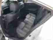 2014 Nissan Maxima S z VIN 1N4AA5APXEC444170, wystawiony jako IAAI lot #43251311 z przebiegiem 243 605 mil mil oraz . Historia ofert i sprzedaży dostępna na DreamBid. Obrazek 8.