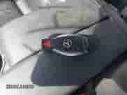 2010 Mercedes-Benz C 300 Sport с VIN WDDGF8BB8AR127074, выставлен на аукционе IAAI как лот 43303445 с пробегом 144 799 миль миль и . История ставок и продаж доступна на DreamBid. Изображение 11.