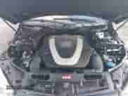 2008 Mercedes-Benz C 300 Sport с VIN WDDGF54XX8F097773, выставлен на аукционе IAAI как лот 43526449 с пробегом 210 366 миль миль и . История ставок и продаж доступна на DreamBid. Изображение 10.