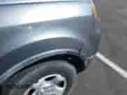 2009 Honda Pilot LX с VIN 5FNYF38209B005576, выставлен на аукционе IAAI как лот 42441729 с пробегом 228 345 миль миль и . История ставок и продаж доступна на DreamBid. Изображение 6.