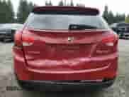 2010 Hyundai Tucson GLS с VIN KM8JT3AC4AU069429, выставлен на аукционе Copart как лот 81969795 с пробегом 132 001 миль миль и Списание • Salvage title. История ставок и продаж доступна на DreamBid. Изображение 6.