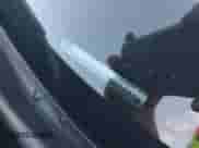 2021 Dodge Charger SRT Hellcat Redeye Widebody with VIN 2C3CDXL98MH620606, listed as a IAAI auction lot 42435270 with 30,819 mi miles and . Bid and sale history available at DreamBid. Image 9.