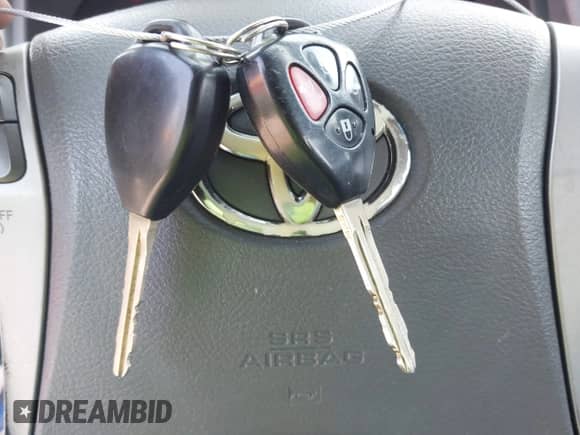 2010 Toyota Camry с VIN 4T1BF3EK3AU557400, выставлен на аукционе IAAI как лот 43158037 с пробегом 163 648 миль миль и . История ставок и продаж доступна на DreamBid. Изображение 11.