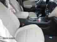 2022 Chevrolet Traverse LT Cloth с VIN 1GNEVGKW6NJ151659, выставлен на аукционе IAAI как лот 41209960 с пробегом 83 090 миль миль и . История ставок и продаж доступна на DreamBid. Изображение 5.