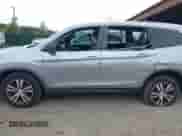 2016 Honda Pilot EX-L z VIN 5FNYF6H79GB085938, wystawiony jako IAAI lot #43285983 z przebiegiem 182 022 mil mil oraz . Historia ofert i sprzedaży dostępna na DreamBid. Obrazek 15.