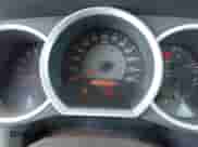 2006 Toyota Tacoma с VIN 5TENX22N06Z310602, выставлен на аукционе IAAI как лот 42956690 с пробегом 117 878 миль миль и . История ставок и продаж доступна на DreamBid. Изображение 7.