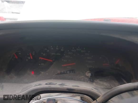 2007 Ford Econoline Cargo с VIN 1FTSE34LX7DA14068, выставлен на аукционе IAAI как лот 42780698 с пробегом 163 345 миль миль и . История ставок и продаж доступна на DreamBid. Изображение 15.