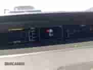 2016 Toyota Prius Four z VIN JTDKARFU2G3026287, wystawiony jako IAAI lot #42527258 z przebiegiem 50 149 mil mil oraz . Historia ofert i sprzedaży dostępna na DreamBid. Obrazek 7.