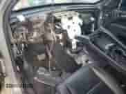 2024 Dodge Durango R/T Plus with VIN 1C4SDJCT1RC157718, listed as a Copart auction lot 65274515 with Not provided miles and Non repairable. Bid and sale history available at DreamBid. Image 8.