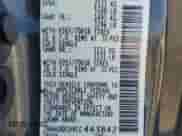 2012 Nissan Frontier SV z VIN 1N6AD0CU4CC443842, wystawiony jako Copart lot #49823795 z przebiegiem 167 703 mil mil oraz Szkoda całkowita • Salvage title. Historia ofert i sprzedaży dostępna na DreamBid. Obrazek 14.