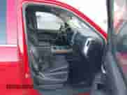 2014 GMC Sierra 1500 SLT z VIN 3GTU2VEC7EG314758, wystawiony jako IAAI lot #43272745 z przebiegiem 265 796 mil mil oraz . Historia ofert i sprzedaży dostępna na DreamBid. Obrazek 5.