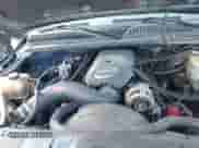 2002 GMC Sierra 1500 SLE с VIN 2GTEC19T521149253, выставлен на аукционе IAAI как лот 41470305 с пробегом 251 575 миль миль и . История ставок и продаж доступна на DreamBid. Изображение 10.