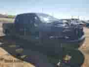 2022 Ram 1500 Limited z VIN 1C6SRFHT7NN445725, wystawiony jako Copart lot #67195555 z przebiegiem Nie podano mil oraz Czysty tytuł • Clean title. Historia ofert i sprzedaży dostępna na DreamBid. Obrazek 4.