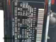 2017 Kia Sorento EX with VIN 5XYPH4A16HG318894, listed as a Copart auction lot 59702155 with 107,481 mi miles and Salvage title. Bid and sale history available at DreamBid. Image 13.