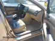 2006 Honda Accord EX-L z VIN 1HGCM665X6A074005, wystawiony jako IAAI lot #43151699 z przebiegiem 211 933 mil mil oraz . Historia ofert i sprzedaży dostępna na DreamBid. Obrazek 5.