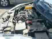 2014 Ford Fiesta SE с VIN 3FADP4BJ9EM110937, выставлен на аукционе IAAI как лот 42817226 с пробегом 63 679 миль миль и . История ставок и продаж доступна на DreamBid. Изображение 12.