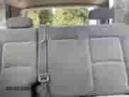 2003 Saturn VUE с VIN 5GZCZ63B73S888000, выставлен на аукционе Copart как лот 81975485 с пробегом 100 358 миль миль и Списание • Salvage title. История ставок и продаж доступна на DreamBid. Изображение 10.