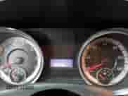 2018 Dodge Grand Caravan SE with VIN 2C4RDGBG8JR303954, listed as a IAAI auction lot 42385878 with 70,320 mi miles and . Bid and sale history available at DreamBid. Image 7.