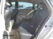 2010 Toyota Prius III с VIN JTDKN3DU8A0239693, выставлен на аукционе Copart как лот 82037385 с пробегом 200 302 миль миль и Списание • Salvage title. История ставок и продаж доступна на DreamBid. Изображение 10.