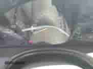 2005 Chevrolet Malibu LT z VIN 1G1ZU54875F107827, wystawiony jako Copart lot #70148884 z przebiegiem 81 416 mil mil oraz Szkoda całkowita • Salvage title. Historia ofert i sprzedaży dostępna na DreamBid. Obrazek 9.