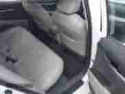 2021 Toyota Camry Hybrid XLE with VIN 4T1F31AKXMU556673, listed as a IAAI auction lot 42018439 with 56,429 mi miles and . Bid and sale history available at DreamBid. Image 8.