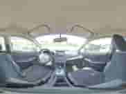 2016 Subaru Impreza 2.0i с VIN JF1GPAA64G8215191, выставлен на аукционе Copart как лот 70117815 с пробегом 114 897 миль миль и Списание • Salvage title. История ставок и продаж доступна на DreamBid. Изображение 15.