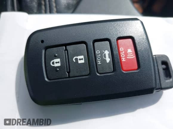 2017 Toyota Camry Hybrid LE с VIN 4T1BD1FK2HU207419, выставлен на аукционе IAAI как лот 42147502 с пробегом 170 645 миль миль и . История ставок и продаж доступна на DreamBid. Изображение 11.