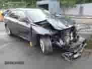 2014 BMW 3 Series 328i Gran Turismo xDrive с VIN WBA3X5C52ED557387, выставлен на аукционе IAAI как лот 42890721 с пробегом 97 589 миль миль и . История ставок и продаж доступна на DreamBid. Изображение 6.