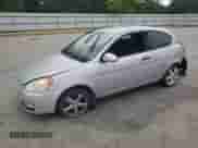 2009 Hyundai Accent Auto SE с VIN KMHCN36C09U131397, выставлен на аукционе Copart как лот 54356615 с пробегом 134 621 миль миль и Списание • Salvage title. История ставок и продаж доступна на DreamBid. Изображение 1.