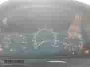 2000 Mercedes-Benz C 230/260/280/320 z VIN WDBHA29G3YA844405, wystawiony jako Copart lot #66318365 z przebiegiem 130 040 mil mil oraz Szkoda całkowita • Salvage title. Historia ofert i sprzedaży dostępna na DreamBid. Obrazek 9.
