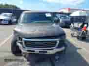 2004 GMC Sierra 1500 SLE with VIN 2GTEC19T341202616, listed as a IAAI auction lot 42965385 with Not provided miles and . Bid and sale history available at DreamBid. Image 12.