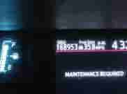 2014 Toyota Prius One с VIN JTDKDTB3XE1571289, выставлен на аукционе IAAI как лот 42310495 с пробегом 168 953 миль миль и . История ставок и продаж доступна на DreamBid. Изображение 15.