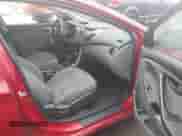 2016 Hyundai Elantra Value Edition с VIN KMHDH4AE9GU545091, выставлен на аукционе IAAI как лот 43233457 с пробегом 95 054 миль миль и . История ставок и продаж доступна на DreamBid. Изображение 5.