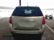 2013 Chevrolet Equinox LT with VIN 2GNFLPE32D6160883, listed as a IAAI auction lot 40447930 with 141,131 mi miles and . Bid and sale history available at DreamBid. Image 16.
