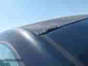 2004 Dodge 1500 ST z VIN 1D7HA18K04J284327, wystawiony jako IAAI lot #42263248 z przebiegiem 194 944 mil mil oraz . Historia ofert i sprzedaży dostępna na DreamBid. Obrazek 16.