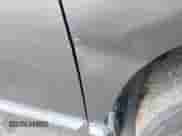 2016 Nissan Pathfinder S с VIN 5N1AR2MN2GC622373, выставлен на аукционе IAAI как лот 42788001 с пробегом 143 992 миль миль и . История ставок и продаж доступна на DreamBid. Изображение 17.