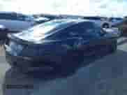 2015 Ford Mustang V6 с VIN 1FA6P8AMXF5314794, выставлен на аукционе IAAI как лот 43227792 с пробегом 93 826 миль миль и . История ставок и продаж доступна на DreamBid. Изображение 4.