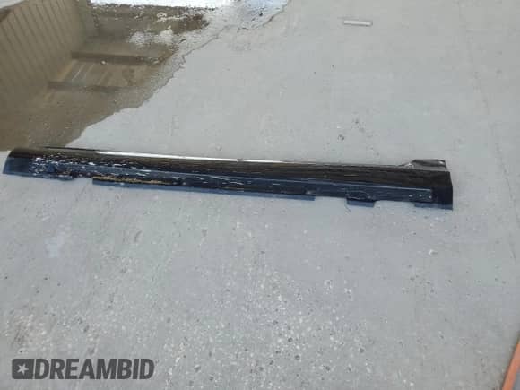 2005 Volvo S60 с VIN YV1RS592752474469, выставлен на аукционе Copart как лот 70924455 с пробегом 124 230 миль миль и Списание • Salvage title. История ставок и продаж доступна на DreamBid. Изображение 12.