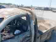 2009 Chevrolet Silverado 3500HD с VIN 1GCHK74K49F147305, выставлен на аукционе IAAI как лот 42051326 с пробегом Не указан миль и . История ставок и продаж доступна на DreamBid. Изображение 6.