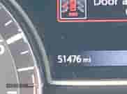 2020 Nissan Pathfinder S with VIN 5N1DR2AN8LC628447, listed as a IAAI auction lot 42789563 with 51,476 mi miles and . Bid and sale history available at DreamBid. Image 16.