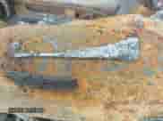 2014 Chevrolet Silverado 1500 LTZ z VIN 1GCVKSEC0EZ138476, wystawiony jako IAAI lot #43450591 z przebiegiem Nie podano mil oraz . Historia ofert i sprzedaży dostępna na DreamBid. Obrazek 9.