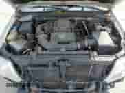 2014 Nissan Frontier SV с VIN 1N6AD0CW8EN742310, выставлен на аукционе Copart как лот 63472765 с пробегом 197 683 миль миль и Списание • Salvage title. История ставок и продаж доступна на DreamBid. Изображение 11.